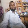 user31765486129828