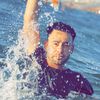 hichem.takichi