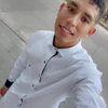 jhon.andrs07