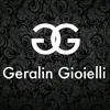 geralin.gioielli