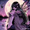 fae._.kitty