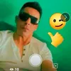 user5120093430576
