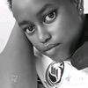 gracepolite1