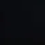 user811891_