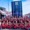 manukbalap3