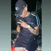 ronald.silva144