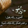 user9533983540568