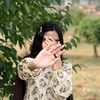 seeratkhanofficial01