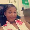yeboahelizabeth59