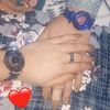 queen_hu_yrr6