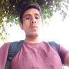 luispeligro