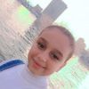 malak.sherif827