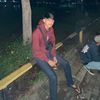 ieu_septian2