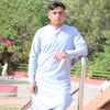 tassawur25