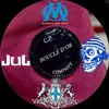 boucle.dor13k1