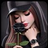 user9706834821366