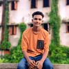 sk.sohag.rana57