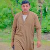 shankhanbannu