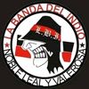 rios_21.itl