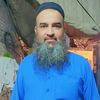 hafiz.mohsin561