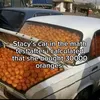 secondaryaccount99