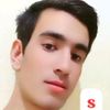 afghan.king8131