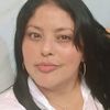zenaida.gomez09