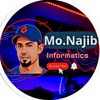 mo_najib0