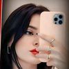 user4172662963251