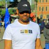 king.shamase8