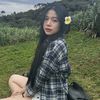 luna.haiyan