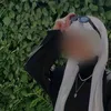 asriaali8