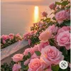 joy__179