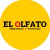 EL OLFATO