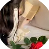 user3368107215941