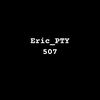 eric_pty.507