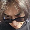 _forevermoa