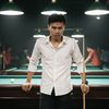 storkece