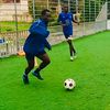 eden.hazard4642
