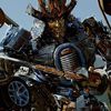 travelingcybertronian