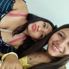mafer.santos26