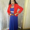 aishaalarbafalllicamobil