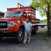 el.conejo119