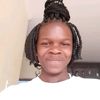 osweres.daughter