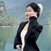 haanhchu_