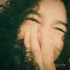 wanny_nina