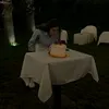 meryterry_33