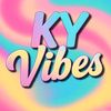 ky.vib3z