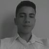 ibrahim_efe_bulca51