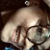 mceci.silvsz.sntos